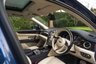 USED 2016 16 BENTLEY BENTAYGA 6.0 W12 SUV 5dr Petrol Auto 4WD Euro 6 (s/s) (608 ps) 