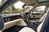 USED 2016 16 BENTLEY BENTAYGA 6.0 W12 SUV 5dr Petrol Auto 4WD Euro 6 (s/s) (608 ps) 