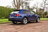 USED 2016 16 BENTLEY BENTAYGA 6.0 W12 SUV 5dr Petrol Auto 4WD Euro 6 (s/s) (608 ps) 