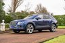 USED 2016 16 BENTLEY BENTAYGA 6.0 W12 SUV 5dr Petrol Auto 4WD Euro 6 (s/s) (608 ps) 