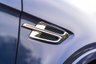 USED 2016 16 BENTLEY BENTAYGA 6.0 W12 SUV 5dr Petrol Auto 4WD Euro 6 (s/s) (608 ps) 