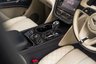USED 2016 16 BENTLEY BENTAYGA 6.0 W12 SUV 5dr Petrol Auto 4WD Euro 6 (s/s) (608 ps) 