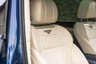 USED 2016 16 BENTLEY BENTAYGA 6.0 W12 SUV 5dr Petrol Auto 4WD Euro 6 (s/s) (608 ps) 