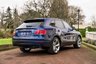 USED 2016 16 BENTLEY BENTAYGA 6.0 W12 SUV 5dr Petrol Auto 4WD Euro 6 (s/s) (608 ps) 