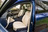 USED 2016 16 BENTLEY BENTAYGA 6.0 W12 SUV 5dr Petrol Auto 4WD Euro 6 (s/s) (608 ps) 