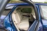 USED 2016 16 BENTLEY BENTAYGA 6.0 W12 SUV 5dr Petrol Auto 4WD Euro 6 (s/s) (608 ps) 