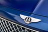 USED 2016 16 BENTLEY BENTAYGA 6.0 W12 SUV 5dr Petrol Auto 4WD Euro 6 (s/s) (608 ps) 