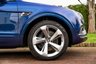 USED 2016 16 BENTLEY BENTAYGA 6.0 W12 SUV 5dr Petrol Auto 4WD Euro 6 (s/s) (608 ps) 