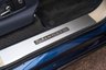 USED 2016 16 BENTLEY BENTAYGA 6.0 W12 SUV 5dr Petrol Auto 4WD Euro 6 (s/s) (608 ps) 