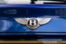 USED 2016 16 BENTLEY BENTAYGA 6.0 W12 SUV 5dr Petrol Auto 4WD Euro 6 (s/s) (608 ps) 
