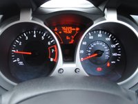 USED 2014 64 NISSAN JUKE 1.2 DIG-T Acenta Premium SUV 5dr Petrol Manual 6Spd Euro 5 (s/s) (115 ps) www.suffolkcarcentre.co.uk - Located at Ilketshall