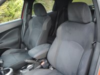 USED 2014 64 NISSAN JUKE 1.2 DIG-T Acenta Premium SUV 5dr Petrol Manual 6Spd Euro 5 (s/s) (115 ps) www.suffolkcarcentre.co.uk - Located at Ilketshall