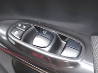 USED 2014 64 NISSAN JUKE 1.2 DIG-T Acenta Premium SUV 5dr Petrol Manual 6Spd Euro 5 (s/s) (115 ps) www.suffolkcarcentre.co.uk - Located at Ilketshall