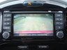 USED 2014 64 NISSAN JUKE 1.2 DIG-T Acenta Premium SUV 5dr Petrol Manual 6Spd Euro 5 (s/s) (115 ps) www.suffolkcarcentre.co.uk - Located at Ilketshall