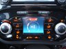 USED 2014 64 NISSAN JUKE 1.2 DIG-T Acenta Premium SUV 5dr Petrol Manual 6Spd Euro 5 (s/s) (115 ps) www.suffolkcarcentre.co.uk - Located at Ilketshall
