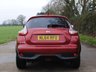 USED 2014 64 NISSAN JUKE 1.2 DIG-T Acenta Premium SUV 5dr Petrol Manual 6Spd Euro 5 (s/s) (115 ps) www.suffolkcarcentre.co.uk - Located at Ilketshall