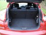 USED 2014 64 NISSAN JUKE 1.2 DIG-T Acenta Premium SUV 5dr Petrol Manual 6Spd Euro 5 (s/s) (115 ps) www.suffolkcarcentre.co.uk - Located at Ilketshall