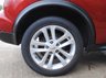 USED 2014 64 NISSAN JUKE 1.2 DIG-T Acenta Premium SUV 5dr Petrol Manual 6Spd Euro 5 (s/s) (115 ps) www.suffolkcarcentre.co.uk - Located at Ilketshall