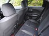 USED 2014 64 NISSAN JUKE 1.2 DIG-T Acenta Premium SUV 5dr Petrol Manual 6Spd Euro 5 (s/s) (115 ps) www.suffolkcarcentre.co.uk - Located at Ilketshall