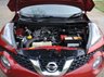 USED 2014 64 NISSAN JUKE 1.2 DIG-T Acenta Premium SUV 5dr Petrol Manual 6Spd Euro 5 (s/s) (115 ps) www.suffolkcarcentre.co.uk - Located at Ilketshall