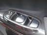 USED 2014 64 NISSAN JUKE 1.2 DIG-T Acenta Premium SUV 5dr Petrol Manual 6Spd Euro 5 (s/s) (115 ps) www.suffolkcarcentre.co.uk - Located at Ilketshall
