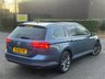 USED 2018 18 VOLKSWAGEN PASSAT 1.6 TDI GT Estate 5dr Diesel Manual Euro 6 (s/s) (120 ps) 