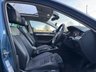 USED 2018 18 VOLKSWAGEN PASSAT 1.6 TDI GT Estate 5dr Diesel Manual Euro 6 (s/s) (120 ps) 