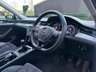 USED 2018 18 VOLKSWAGEN PASSAT 1.6 TDI GT Estate 5dr Diesel Manual Euro 6 (s/s) (120 ps) 
