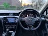 USED 2018 18 VOLKSWAGEN PASSAT 1.6 TDI GT Estate 5dr Diesel Manual Euro 6 (s/s) (120 ps) 