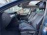 USED 2018 18 VOLKSWAGEN PASSAT 1.6 TDI GT Estate 5dr Diesel Manual Euro 6 (s/s) (120 ps) 