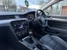 USED 2018 18 VOLKSWAGEN PASSAT 1.6 TDI GT Estate 5dr Diesel Manual Euro 6 (s/s) (120 ps) 