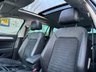 USED 2018 18 VOLKSWAGEN PASSAT 1.6 TDI GT Estate 5dr Diesel Manual Euro 6 (s/s) (120 ps) 