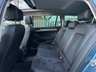 USED 2018 18 VOLKSWAGEN PASSAT 1.6 TDI GT Estate 5dr Diesel Manual Euro 6 (s/s) (120 ps) 