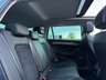 USED 2018 18 VOLKSWAGEN PASSAT 1.6 TDI GT Estate 5dr Diesel Manual Euro 6 (s/s) (120 ps) 