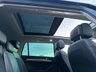 USED 2018 18 VOLKSWAGEN PASSAT 1.6 TDI GT Estate 5dr Diesel Manual Euro 6 (s/s) (120 ps) 