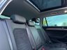 USED 2018 18 VOLKSWAGEN PASSAT 1.6 TDI GT Estate 5dr Diesel Manual Euro 6 (s/s) (120 ps) 