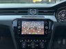 USED 2018 18 VOLKSWAGEN PASSAT 1.6 TDI GT Estate 5dr Diesel Manual Euro 6 (s/s) (120 ps) 