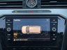 USED 2018 18 VOLKSWAGEN PASSAT 1.6 TDI GT Estate 5dr Diesel Manual Euro 6 (s/s) (120 ps) 