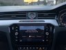 USED 2018 18 VOLKSWAGEN PASSAT 1.6 TDI GT Estate 5dr Diesel Manual Euro 6 (s/s) (120 ps) 