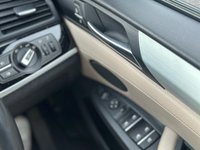 USED 2015 65 BMW X3 2.0 20d M Sport SUV 5dr Diesel Auto xDrive Euro 6 (s/s) (190 ps) 