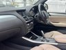 USED 2015 65 BMW X3 2.0 20d M Sport SUV 5dr Diesel Auto xDrive Euro 6 (s/s) (190 ps) 