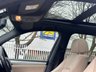 USED 2015 65 BMW X3 2.0 20d M Sport SUV 5dr Diesel Auto xDrive Euro 6 (s/s) (190 ps) 