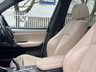 USED 2015 65 BMW X3 2.0 20d M Sport SUV 5dr Diesel Auto xDrive Euro 6 (s/s) (190 ps) 