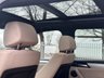 USED 2015 65 BMW X3 2.0 20d M Sport SUV 5dr Diesel Auto xDrive Euro 6 (s/s) (190 ps) 