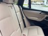 USED 2015 65 BMW X3 2.0 20d M Sport SUV 5dr Diesel Auto xDrive Euro 6 (s/s) (190 ps) 