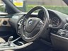 USED 2015 65 BMW X3 2.0 20d M Sport SUV 5dr Diesel Auto xDrive Euro 6 (s/s) (190 ps) 