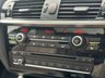 USED 2015 65 BMW X3 2.0 20d M Sport SUV 5dr Diesel Auto xDrive Euro 6 (s/s) (190 ps) 