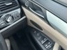 USED 2015 65 BMW X3 2.0 20d M Sport SUV 5dr Diesel Auto xDrive Euro 6 (s/s) (190 ps) 