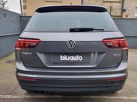 USED 2018 18 VOLKSWAGEN TIGUAN 1.4 TSI SE Navigation SUV 5dr Petrol DSG 4Motion Euro 6 (s/s) (150 ps) Dual Climate Control, Satellite Navigation, Adaptive Cruise Control, Bluetooth Connectivity, USB, AUX In, Paddleshift Gear Change, Rain Sensor, Sports Driving Mode, 4 X 4 Driving Mode, Auto Dimming Rear View Mirror, Power Folding Heated Wing Mirrors, Privacy Glass, DAB Radio, CarPlay, Android Auto, Front and Rear Parking Sensors, Auto Headlights and 18inch Diamond Cut Alloys.