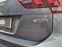 USED 2018 18 VOLKSWAGEN TIGUAN 1.4 TSI SE Navigation SUV 5dr Petrol DSG 4Motion Euro 6 (s/s) (150 ps) Dual Climate Control, Satellite Navigation, Adaptive Cruise Control, Bluetooth Connectivity, USB, AUX In, Paddleshift Gear Change, Rain Sensor, Sports Driving Mode, 4 X 4 Driving Mode, Auto Dimming Rear View Mirror, Power Folding Heated Wing Mirrors, Privacy Glass, DAB Radio, CarPlay, Android Auto, Front and Rear Parking Sensors, Auto Headlights and 18inch Diamond Cut Alloys.